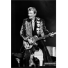 Johnny Hallyday