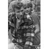 Johnny Hallyday