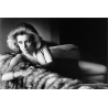 Catherine Deneuve
