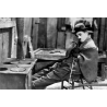 Charlie Chaplin