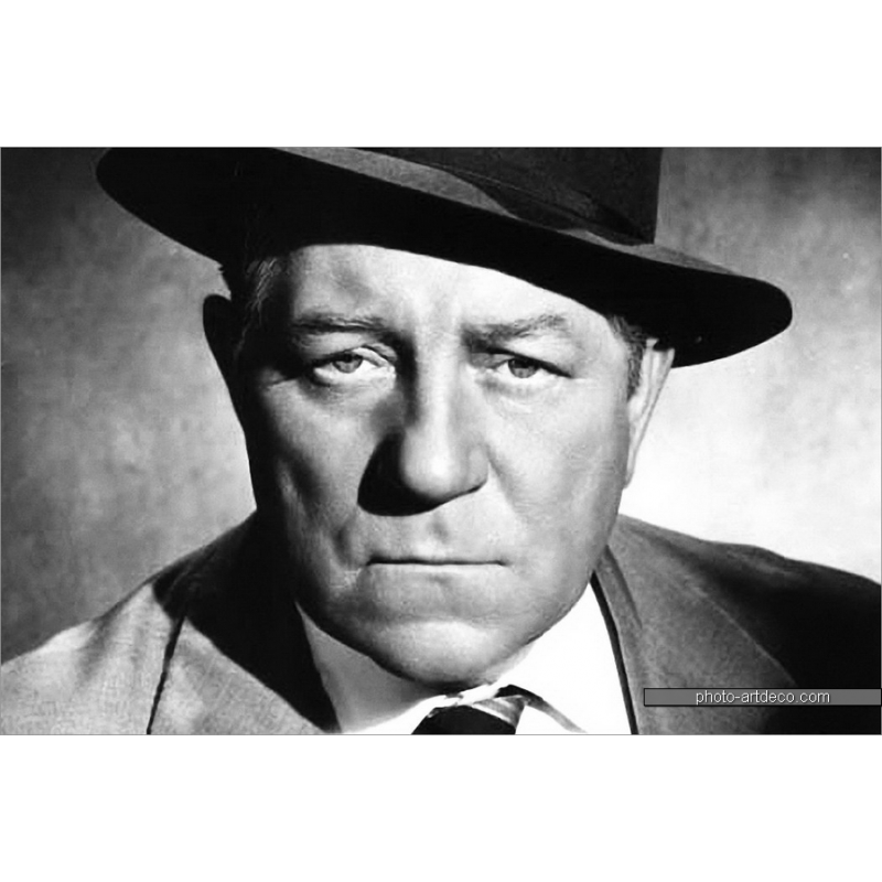Jean Gabin