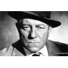 Jean Gabin