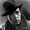 Humphrey Bogart