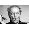 Jack Nicholson