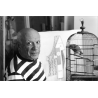 Pablo Picasso