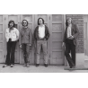 The Doors