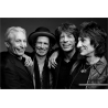 The Rolling Stones