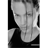Angelina Jolie