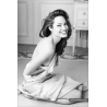 Angelina Jolie