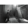 Charlie Chaplin