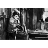 Charlie Chaplin