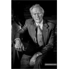Clint Eastwood