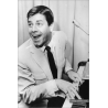 Jerry Lewis