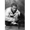 Steve McQueen