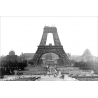 Tour Effel Paris