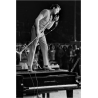 Jerry Lee Lewis