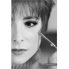 Mylène Farmer