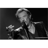 Johnny Hallyday