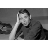 Jacques Brel