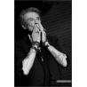 Johnny Hallyday