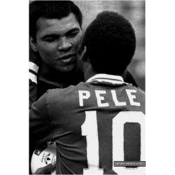 Pelé 1