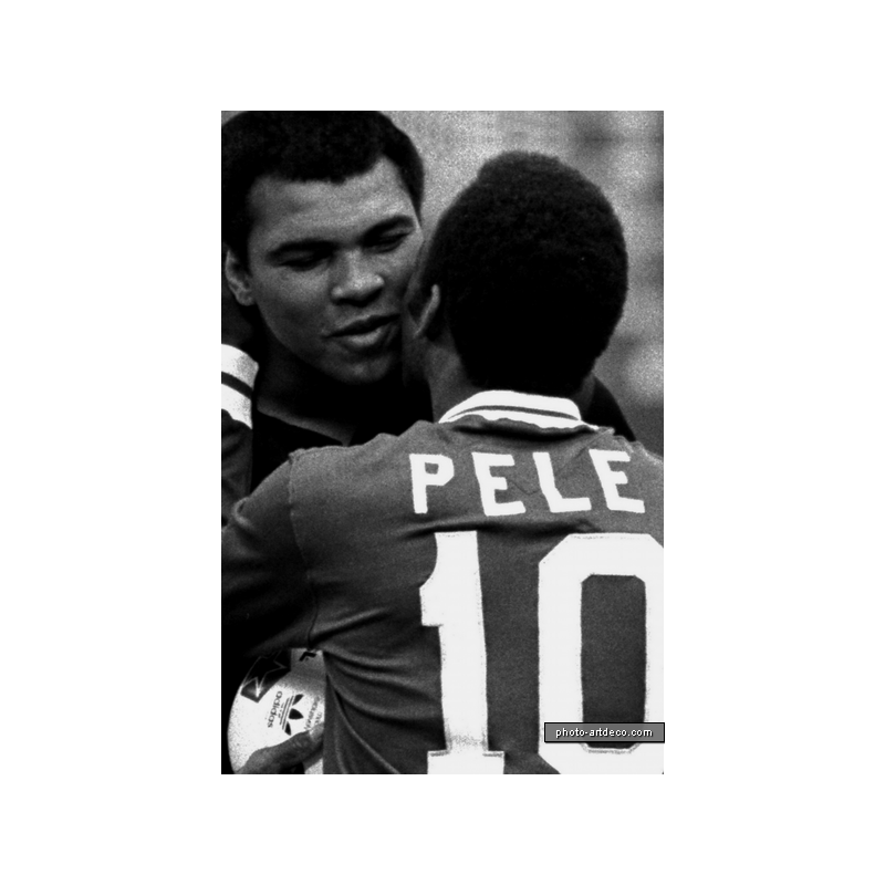 Pelé 1