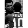 Pelé 1