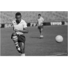 Pelé 3