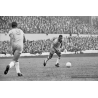 Pelé 10