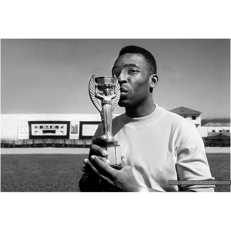 Pelé 6