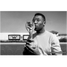 Pelé 6