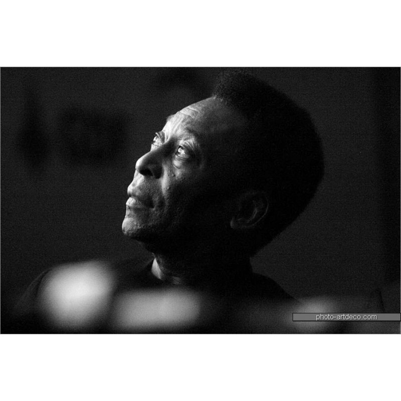 Pelé 18