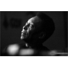 Pelé 18