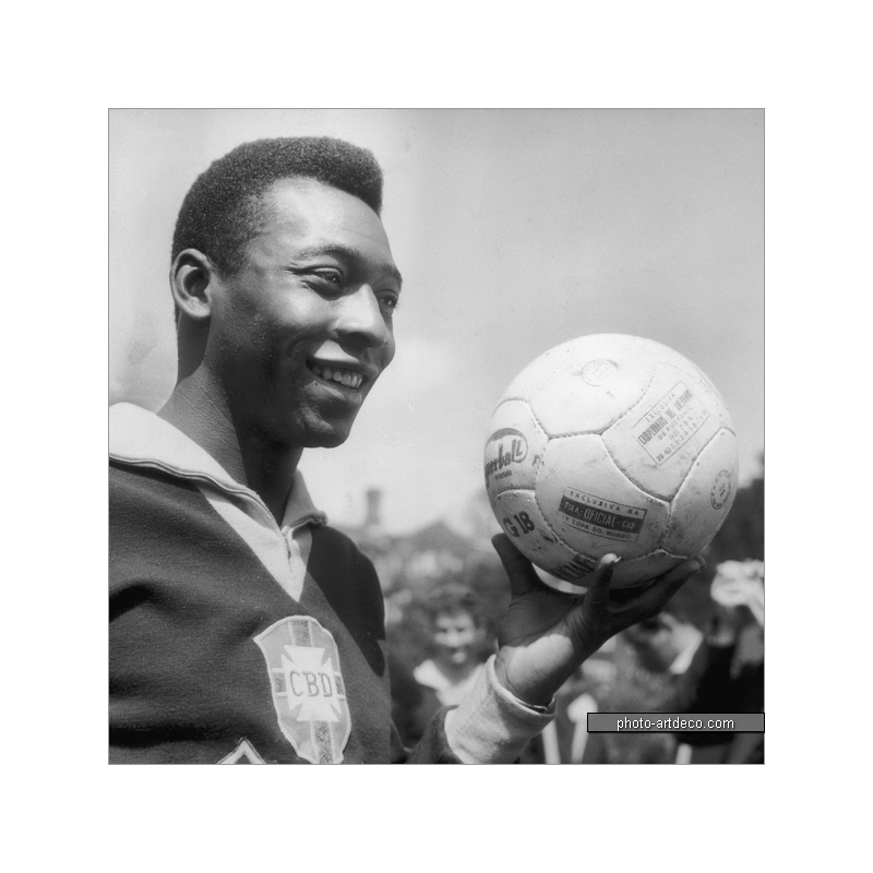 Pelé 8