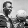 Pelé 8