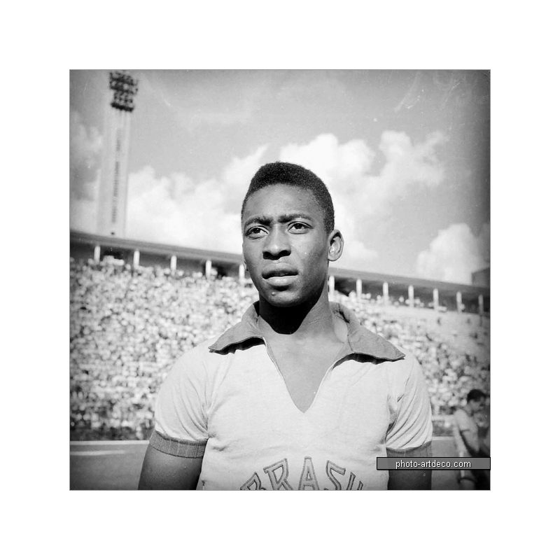 Pelé 7