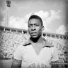 Pelé 7