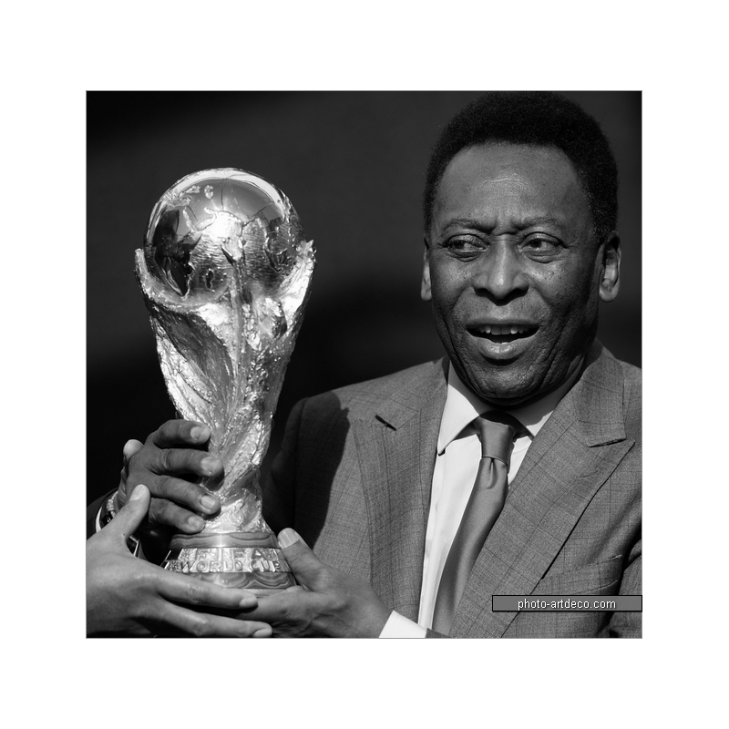 Pelé 17