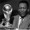 Pelé 17