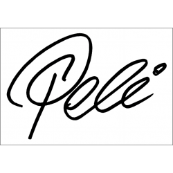 Pelé 4