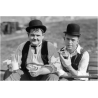 Laurel et Hardy 4