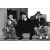 Laurel et Hardy 5