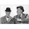 Laurel et Hardy 3