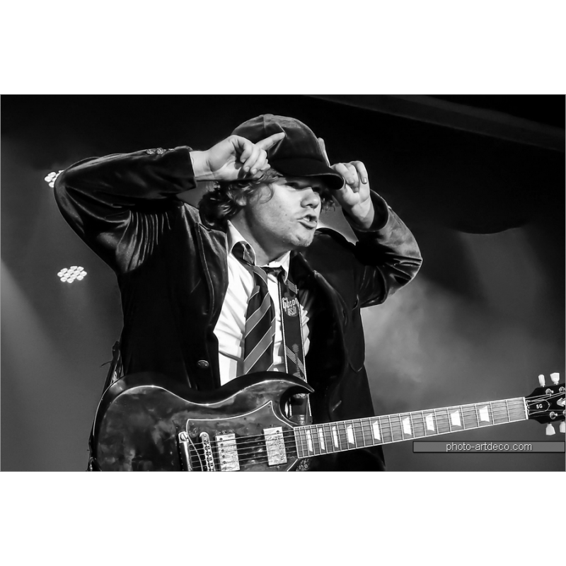 Acdc 1