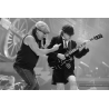Acdc 2