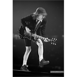 Acdc 3