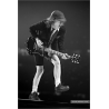 Acdc 3