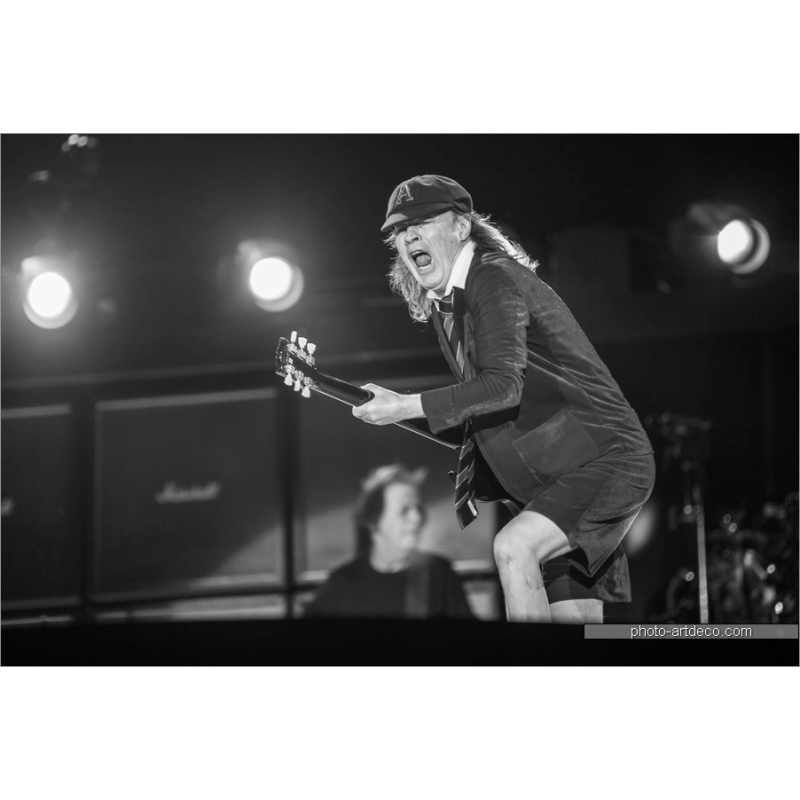Acdc 4