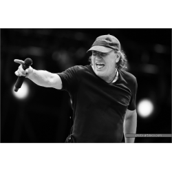 Acdc 5