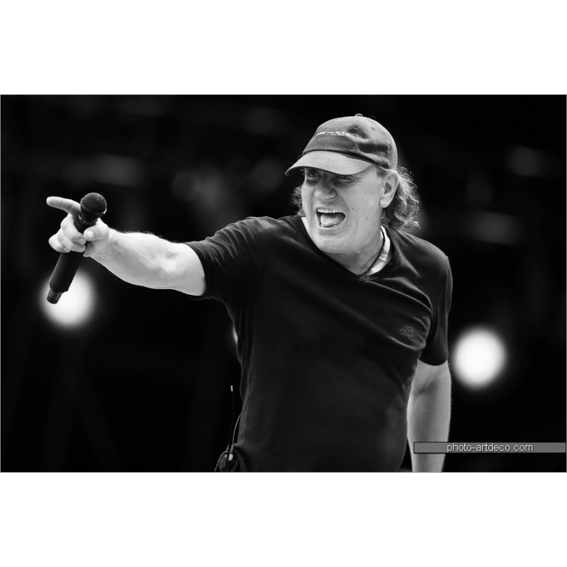 Acdc 5